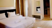 best hotel rooms in dehradun