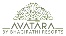 Avatara By Bhagirathi Luxury Resort | Best Hotel in Dehradun